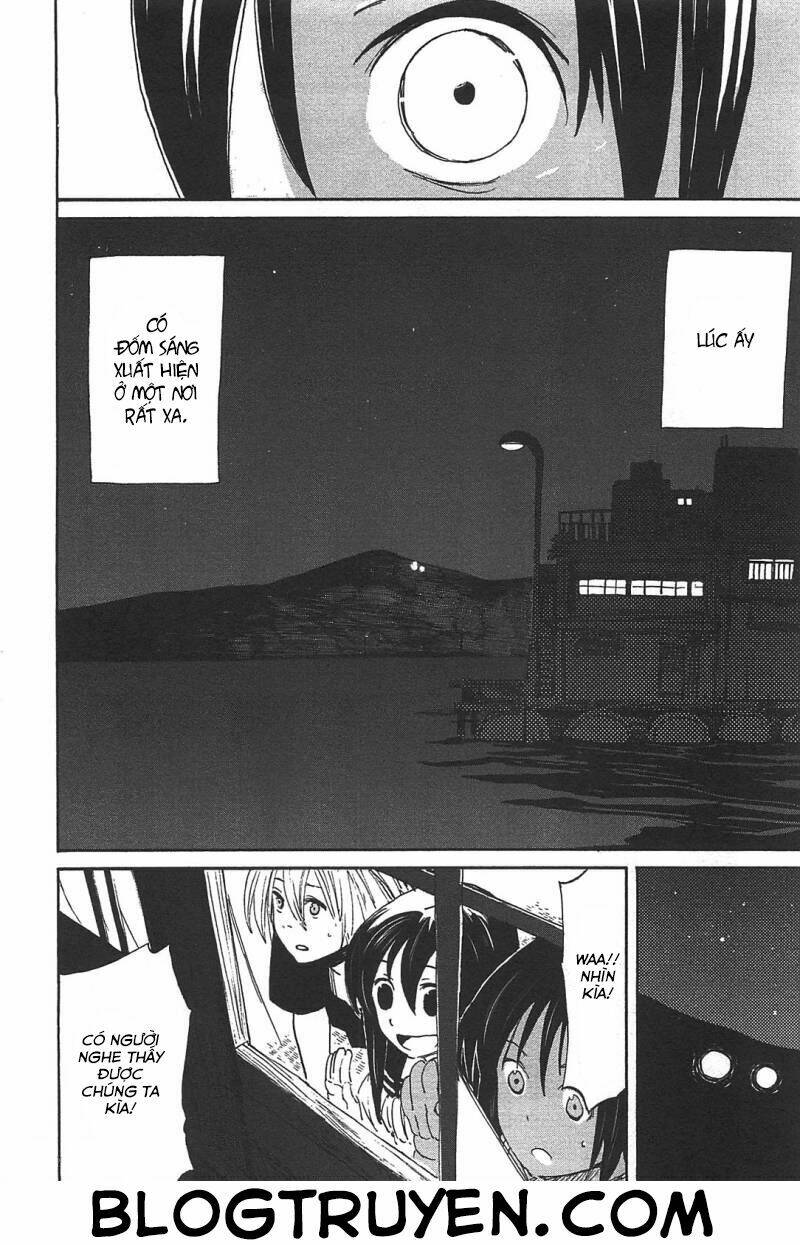 asamiya-san no imouto chapter 2 25