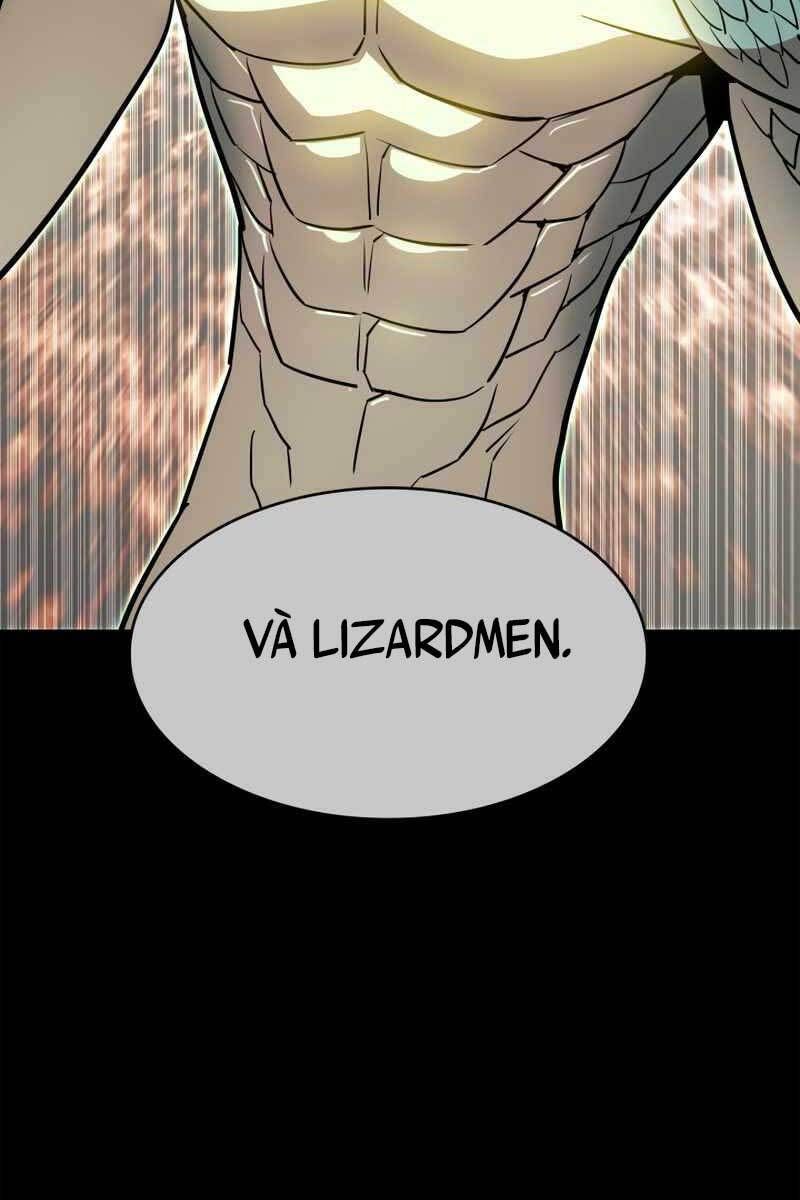 tôi là lính mới chapter 125 42