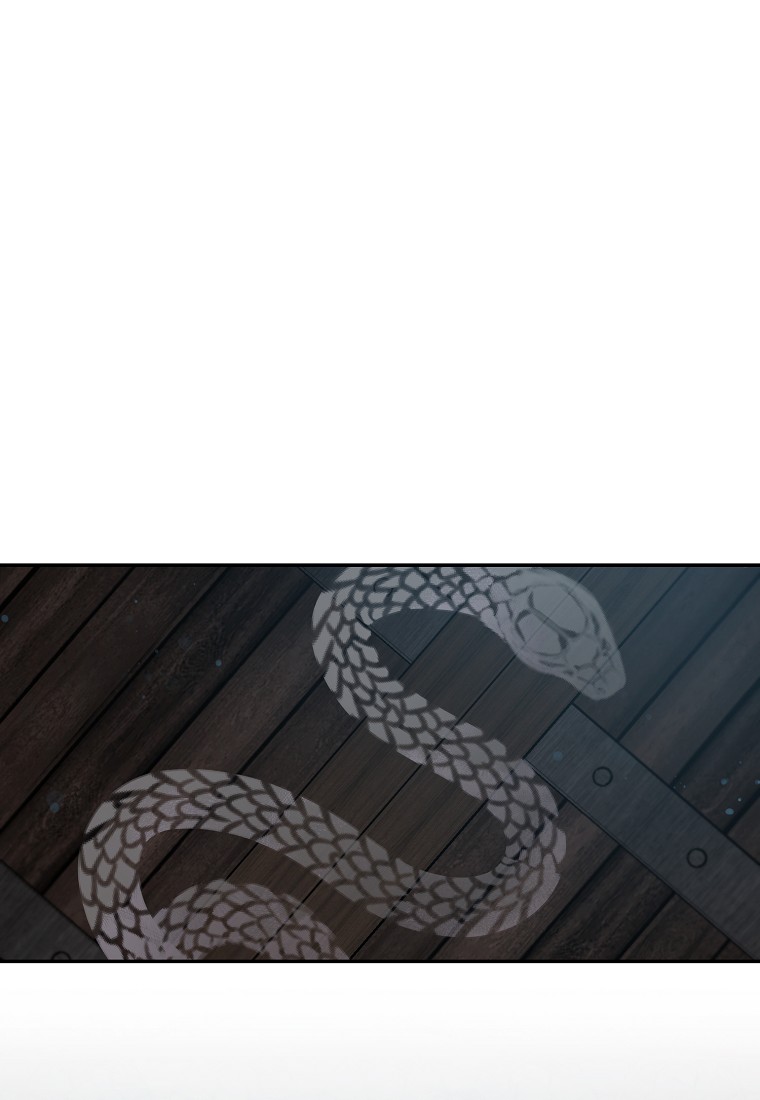 thuần hóa bạo chúa rồi bỏ trốn chapter 46.2 8