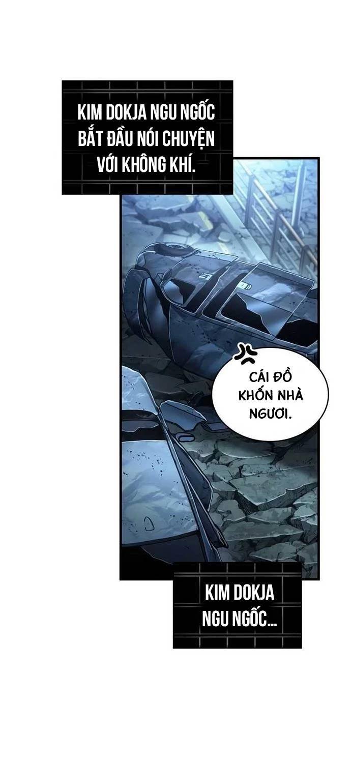 toàn trí độc giả - omniscient reader chapter 222 16