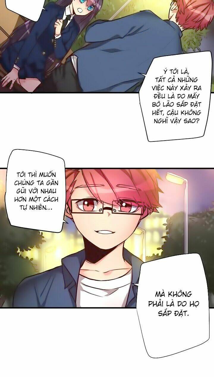 premarital relationship chapter 34 13