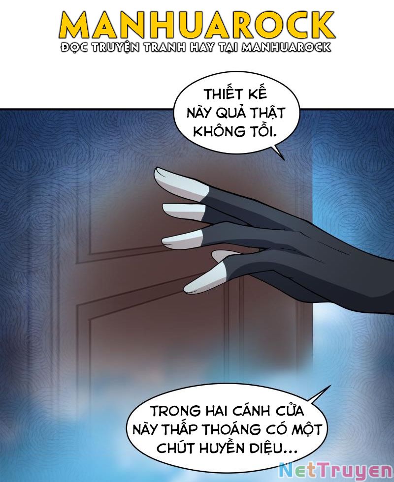 trên người ta có một rồng chapter 503 4