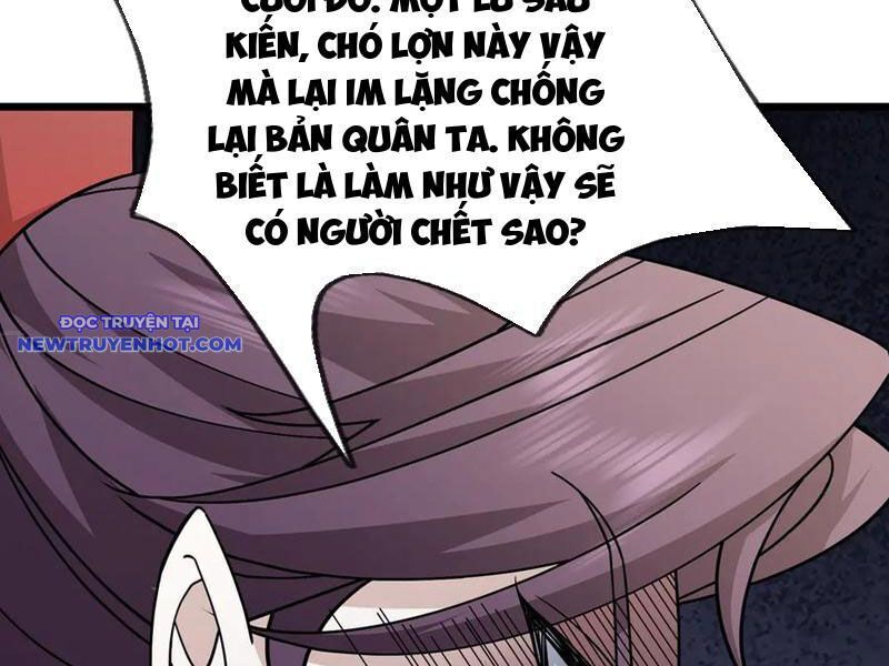 ngủ say vạn cổ: xuất thế đẩy ngang chư thiên chapter 60 74