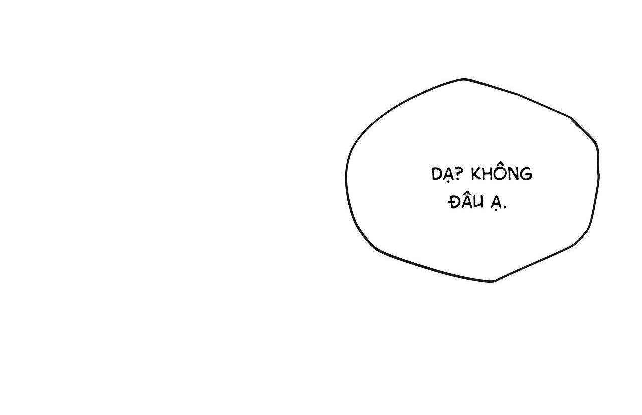 hạ cánh cuối chân trời chapter 14 91