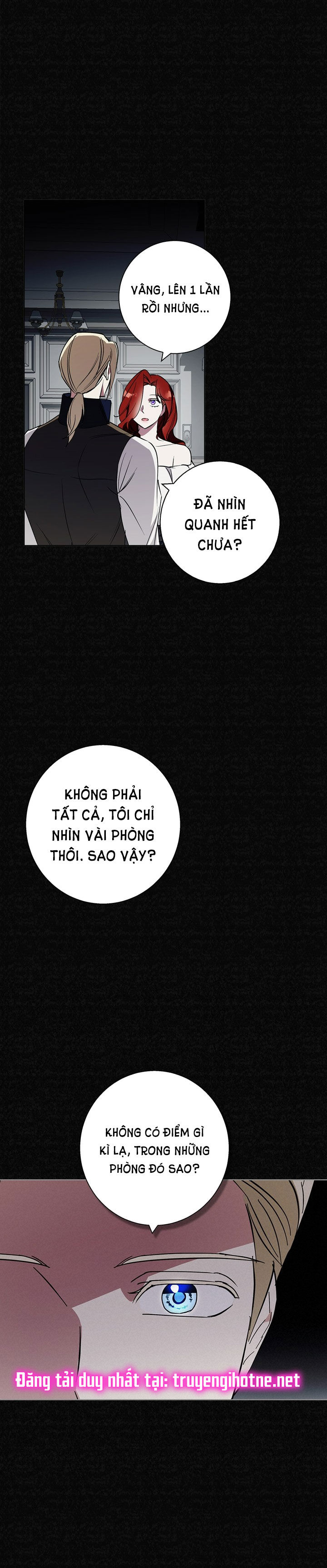 mùa đông đến chapter 22.2 7