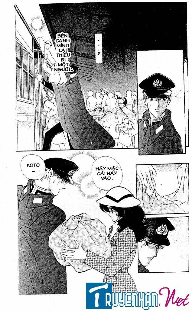 magnolia waltz chapter 24 14