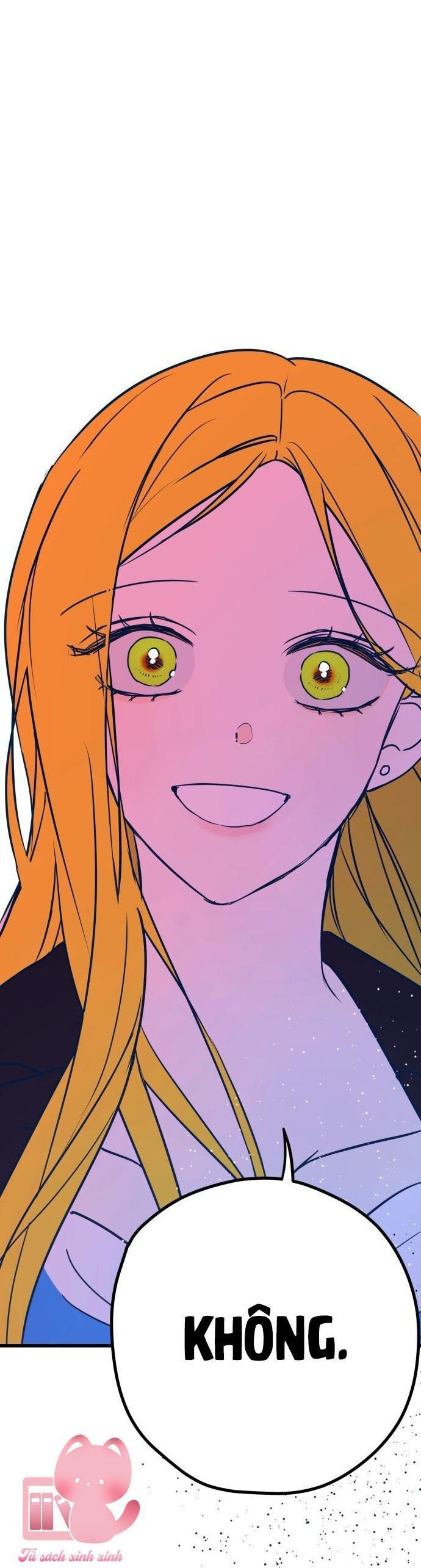 kẻ cắp gặp bà già chapter 7 83