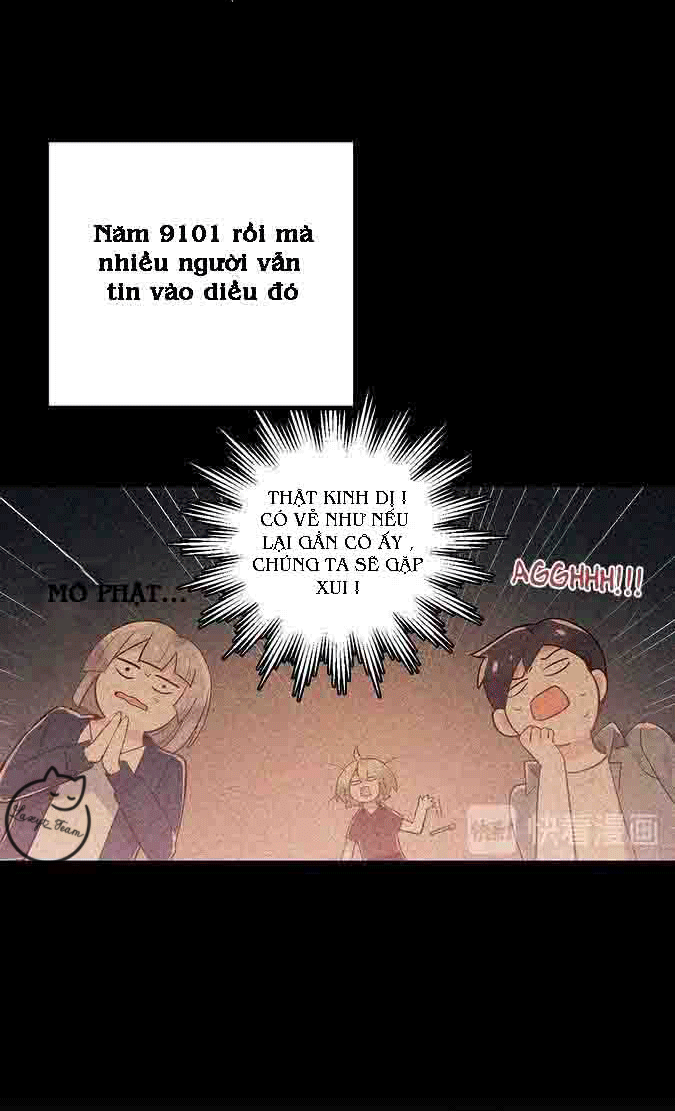 tình yêu huyễn tưởng chapter 1 48