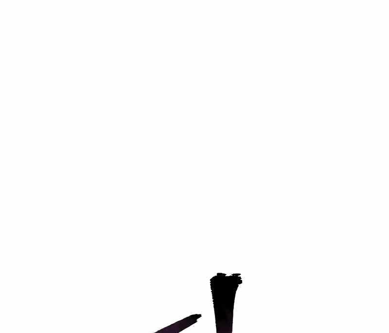 image 260