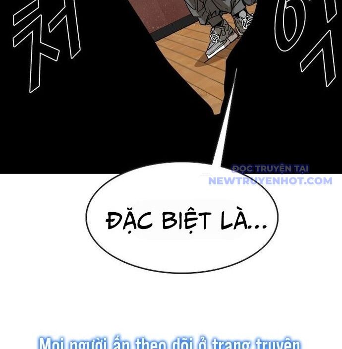 shark - cá mập chapter 353 54