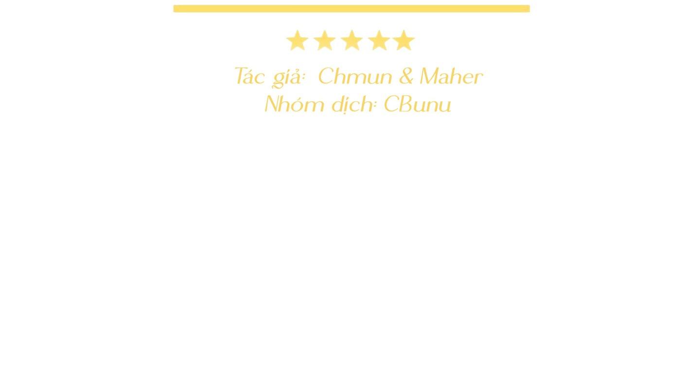 bắt tay hả, thôi bỏ đi! chapter 9 74