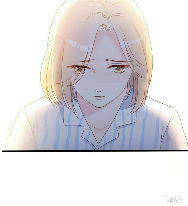 ngạo kiều tổng tài sủng điềm thê chapter 37 23