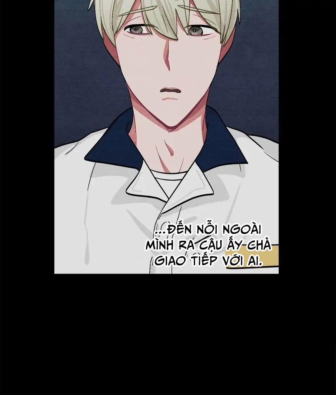 hãy vâng lời anh chapter 24 42