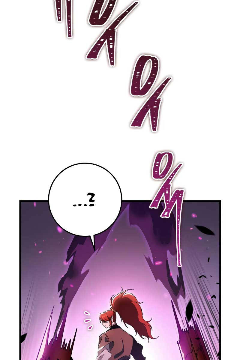 cửu thiên kiếm pháp chapter 37 126