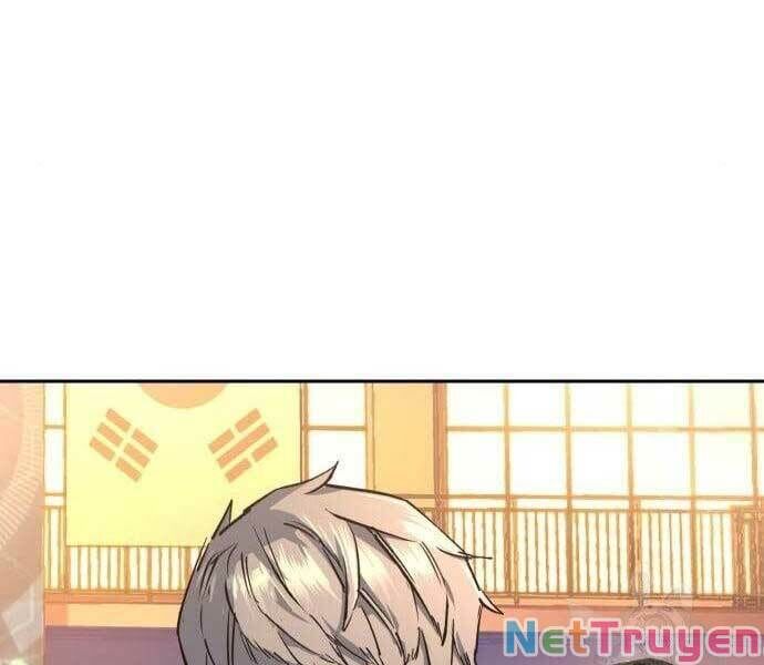 bạn học của tôi là lính đánh thuê chapter 133.1 45