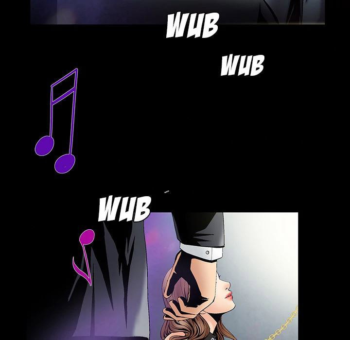 khổ dâm chapter 4 108