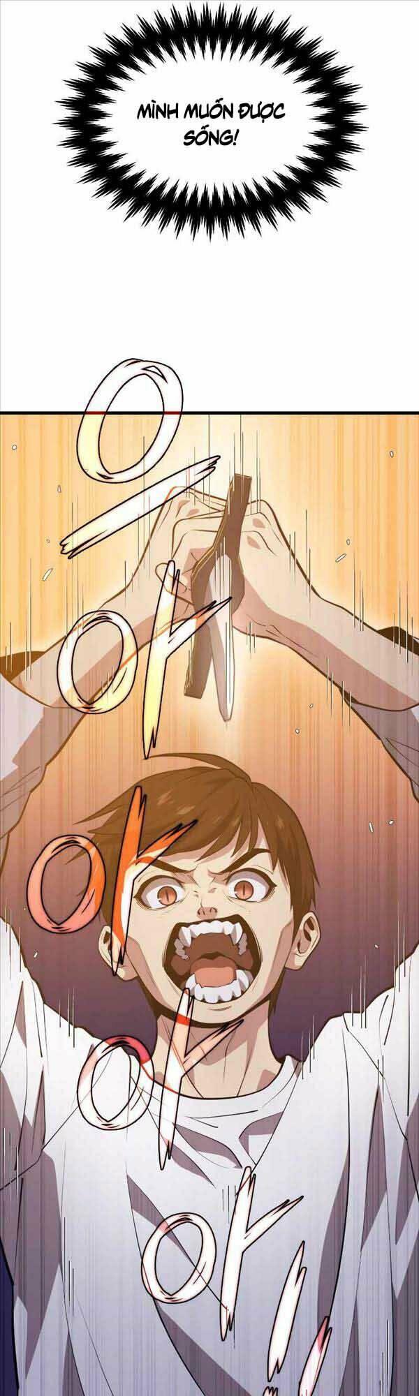 linh hồn ở nhà ga seoul chapter 67 39