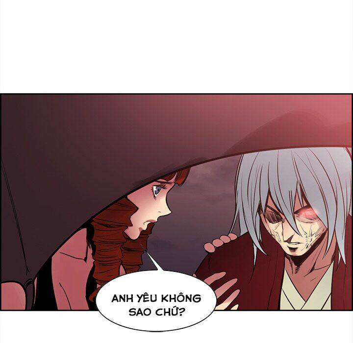 dâm dục hùng chapter 78 22