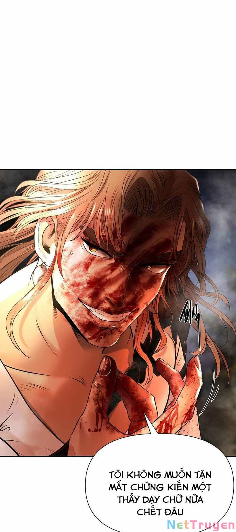 nhiệm vụ chiến binh chapter 19 45