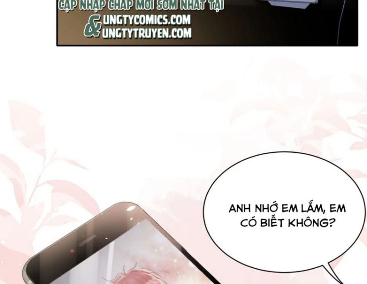 lại bị bạn trai cũ nhắm trúng rồi chapter 60 31