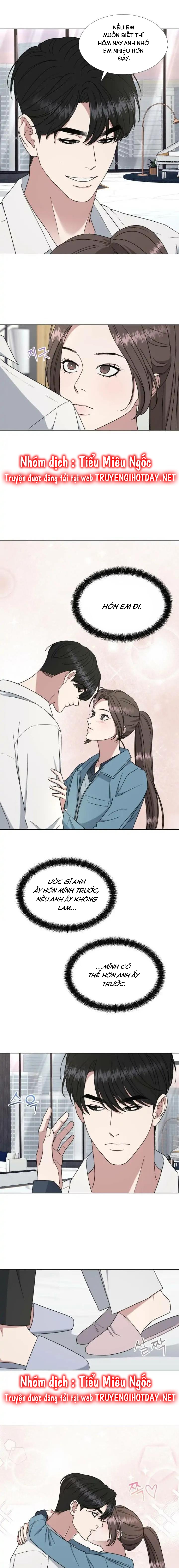 bí mật đằng sau người đàn ông ấy chapter 49 6