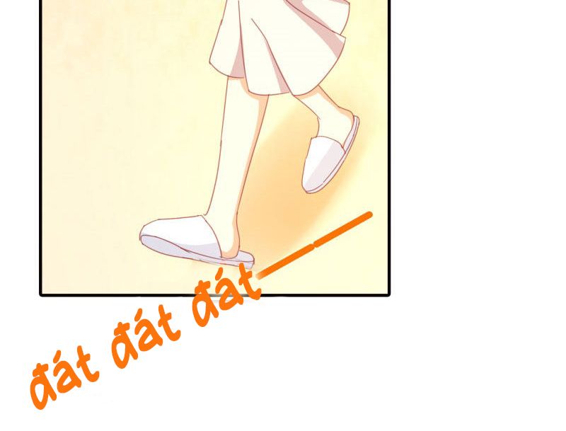 tình yêu một carat chapter 16 39