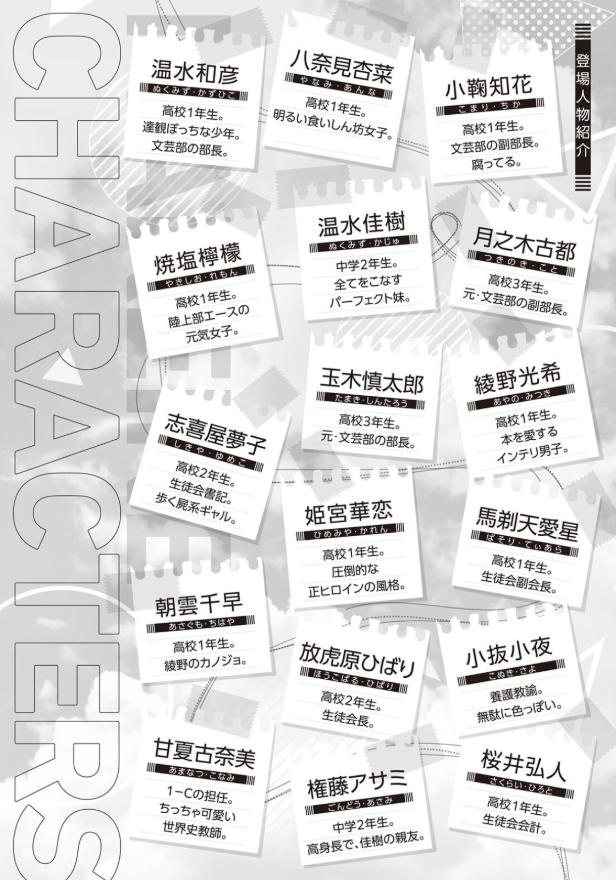 Sách ngoại văn: Make Heroine Ga Ousugiru! 5 (Light Novel) (Japanese Edition)