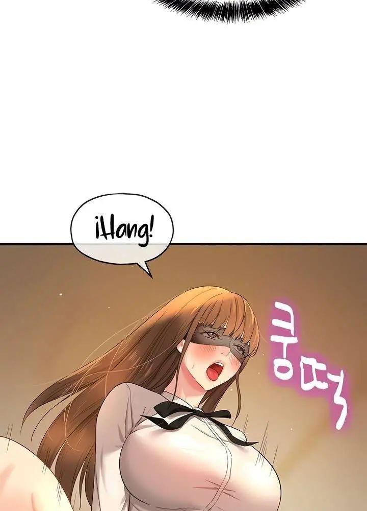 cửa hàng bí mật chapter 28 39