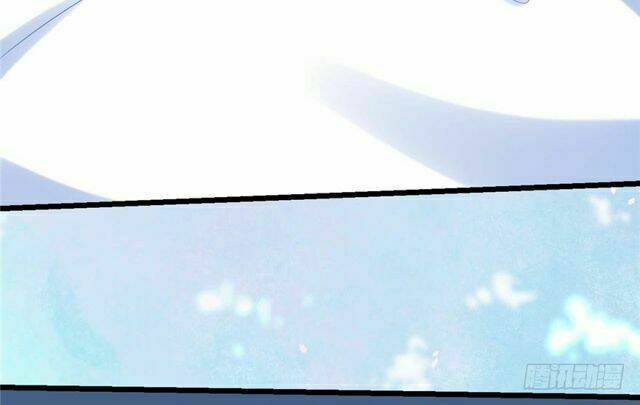 thời khắc và em điều đẹp chapter 11 54