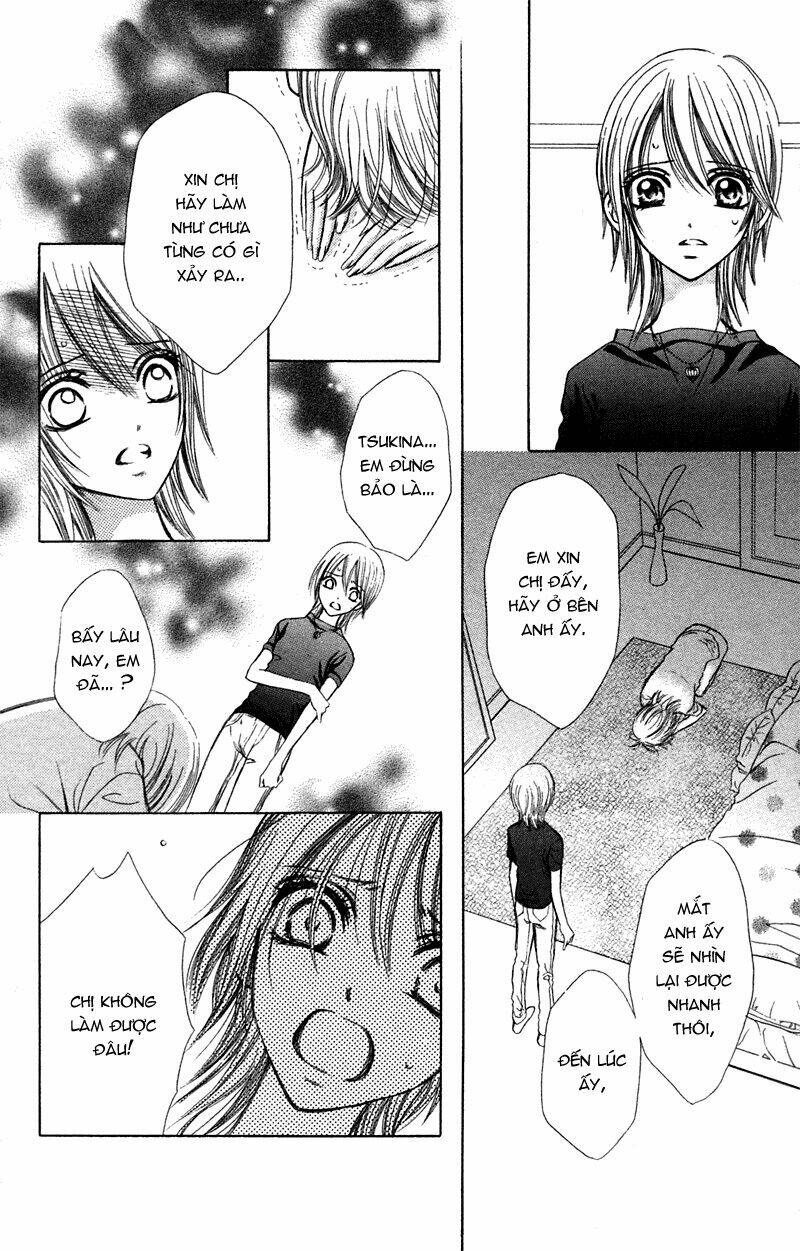 tổng hợp one shot. chapter 300 49