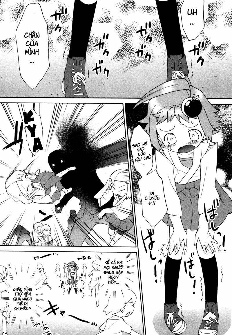 lolicon saga chapter 1 25