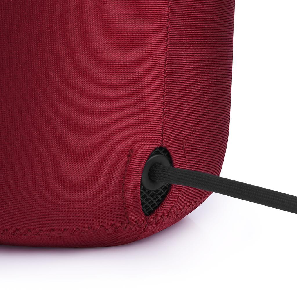 Dust Cover Case for Speaker