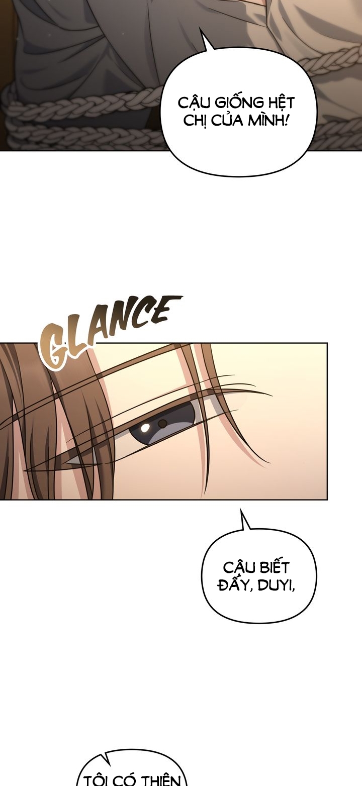 kẻ nghiệp dư chapter 47.1 8