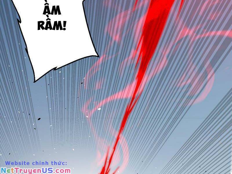 toàn cầu cao khảo chapter 230 117