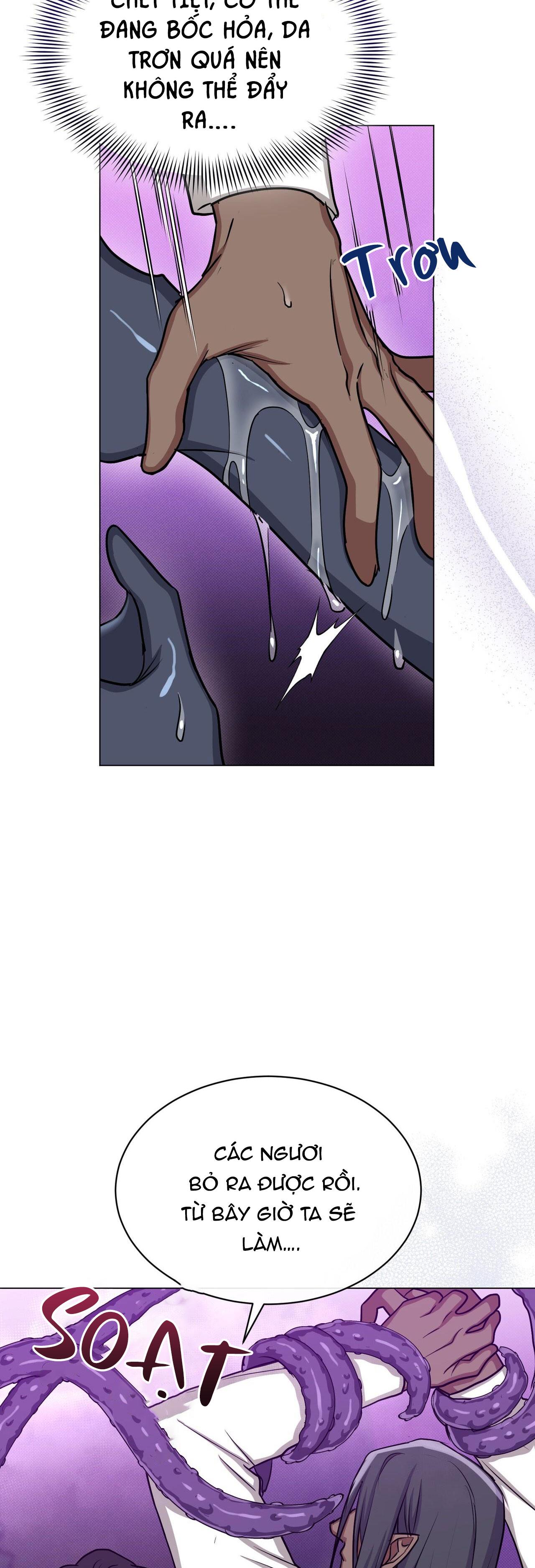 mặt trăng quỷ chapter 23 47