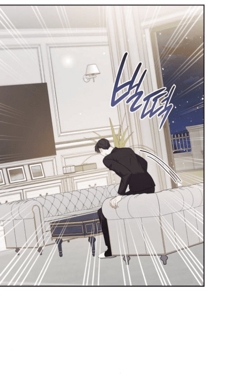 mối tình chapter 7 52