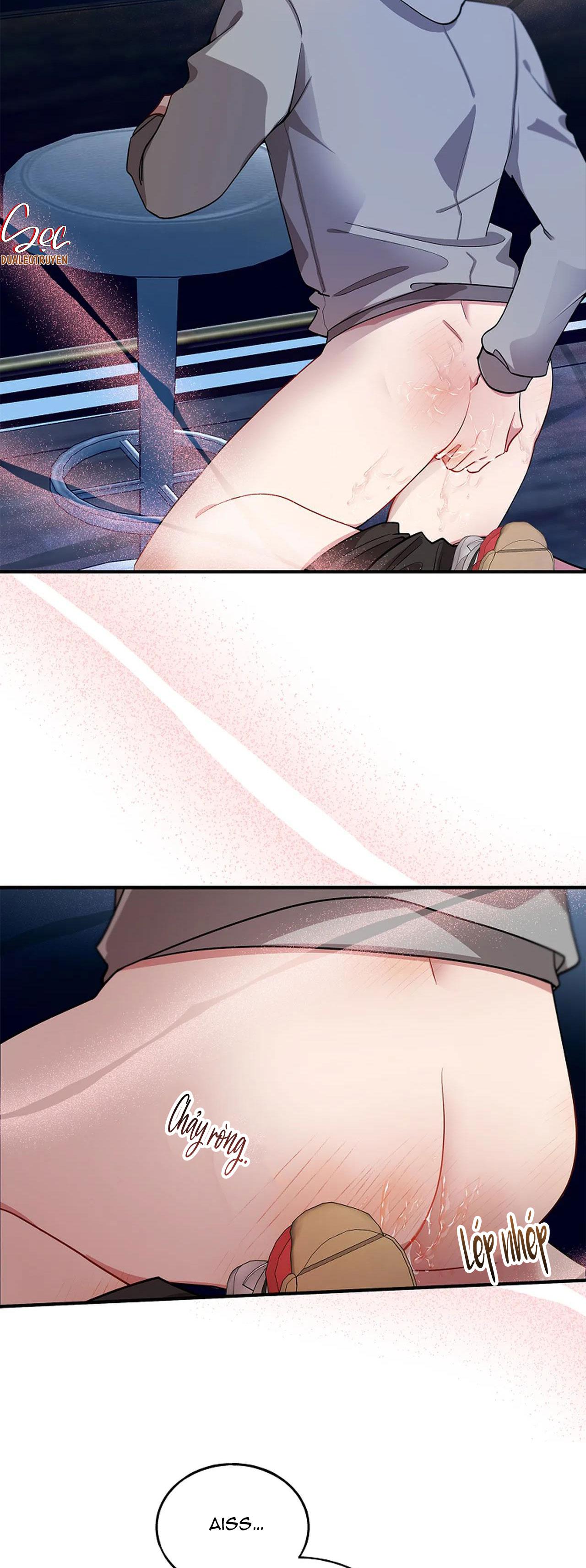 moralless chapter 42 24