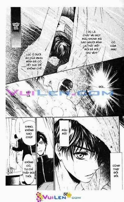 bát khuyển sỹ phương đông chapter 7 88