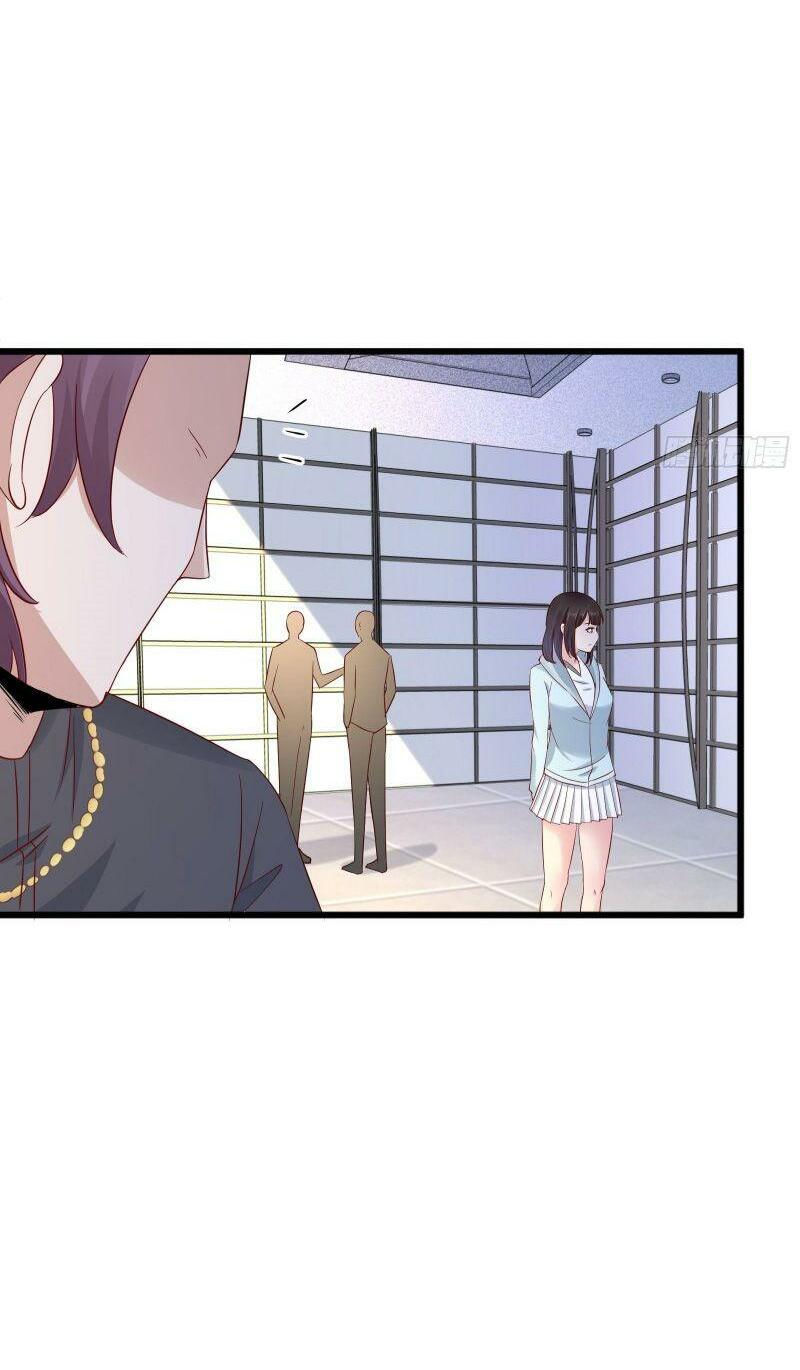 vua đầu tư mạnh nhất chapter 14 14