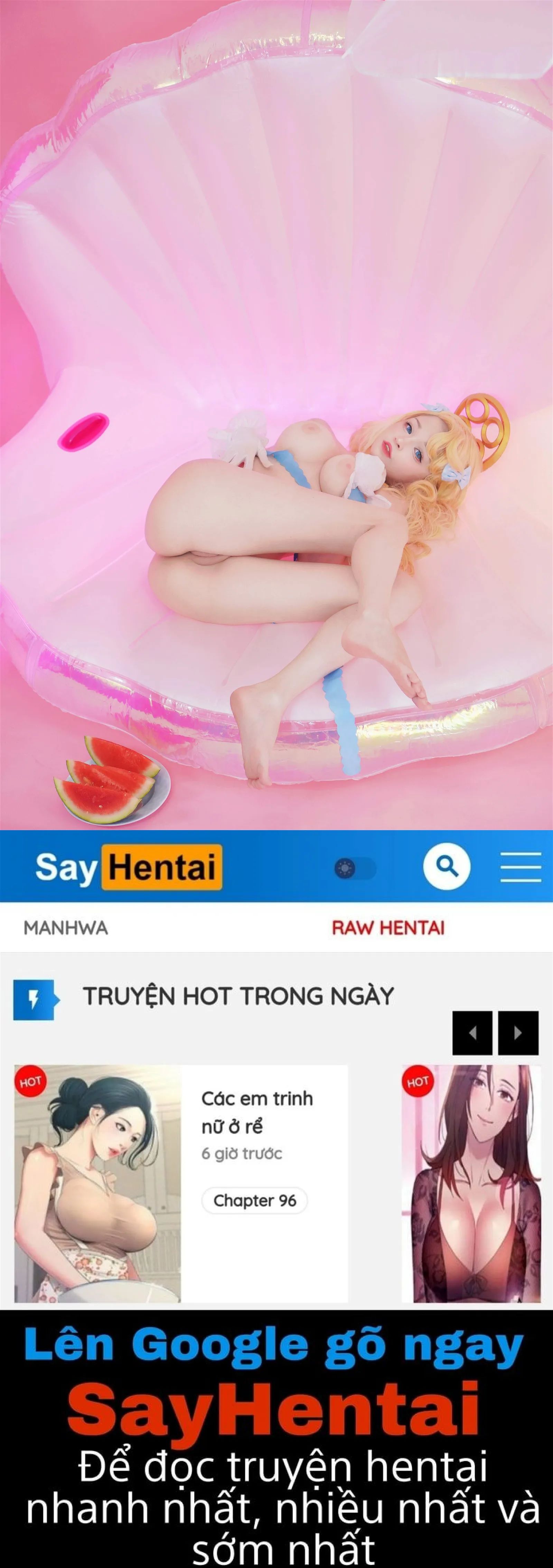 hình cosplay chapter 38 73