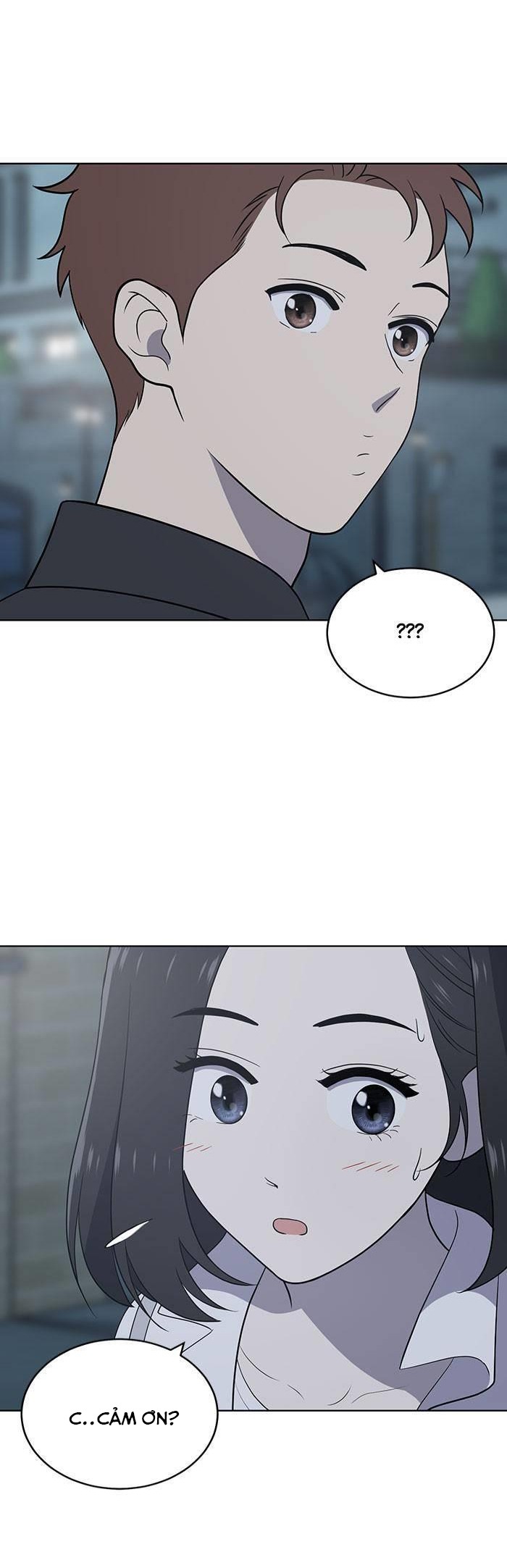 tuyệt vọng chapter 53 26