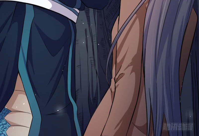 ngạo kiều quỷ vương yêu ta chapter 89 31