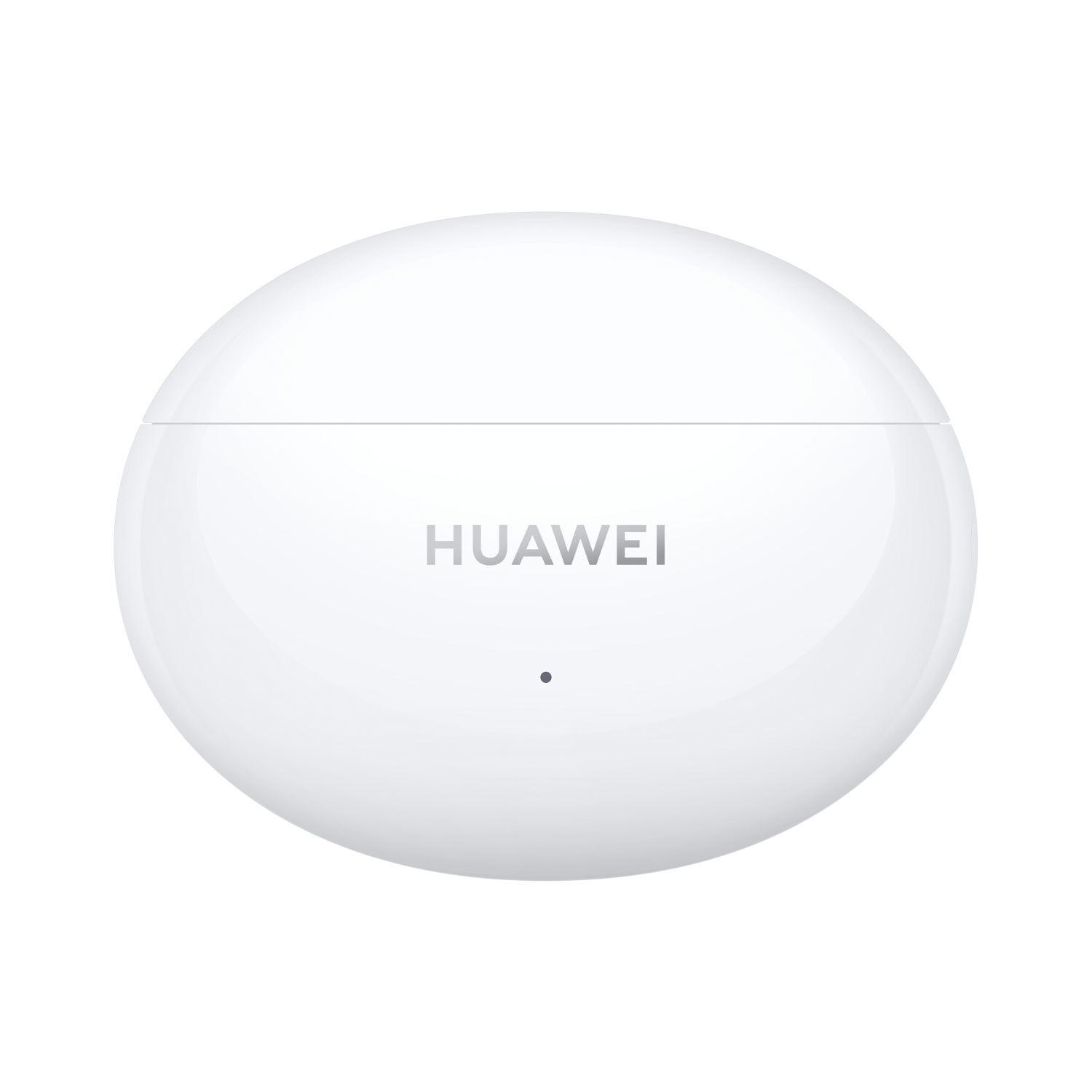 Bộ Sản Phẩm Huawei (Vòng Đeo Tay Thông Minh HUAWEI Band 6 + Tai Nghe Không Dây HUAWEI Freebuds 4i) | Hàng Chính Hãng