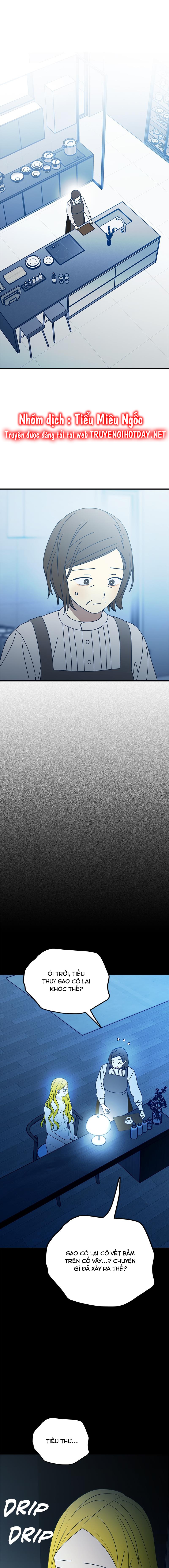như nhau thôi mà chapter 84 2