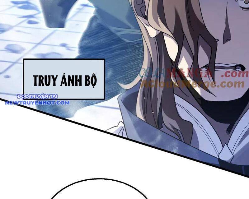 Vô Địch Bị Động Tạo Ra Tấn Sát Thương chapter 54 64