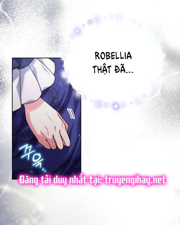 tôi sẽ ly hôn với người chồng bạo chúa chapter 7.2 22