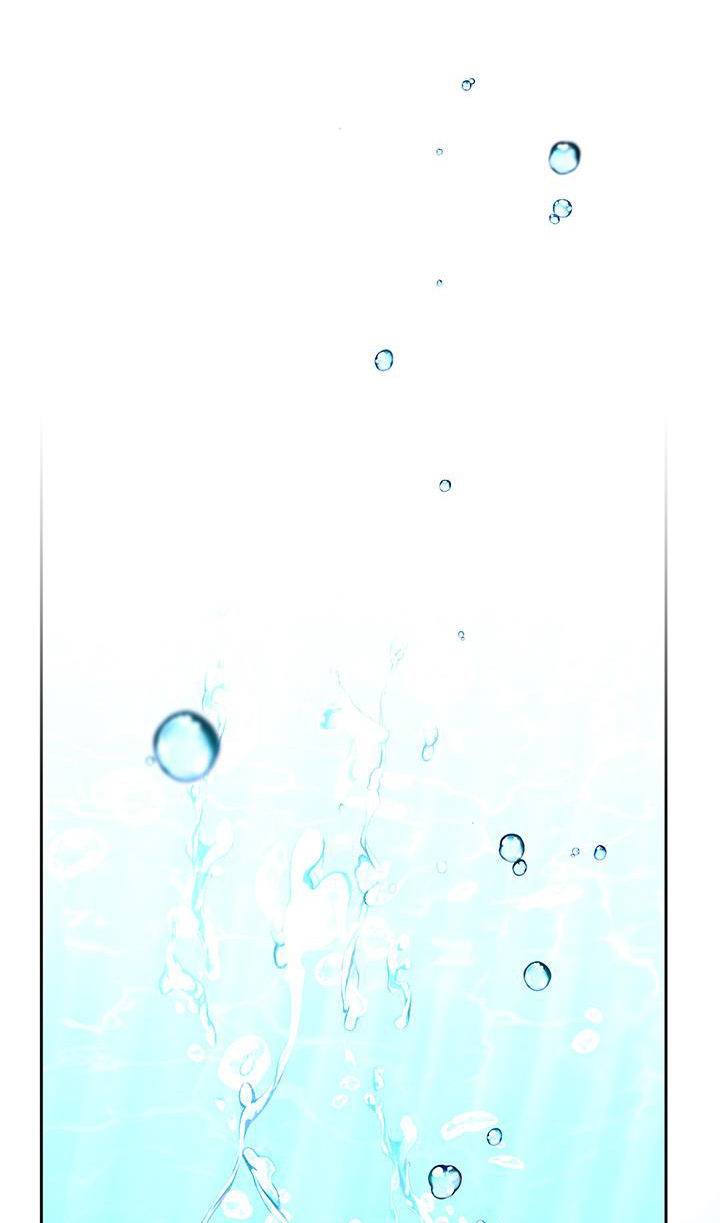 cẩn thận nữ phụ phản diện đấy! chapter 101 29