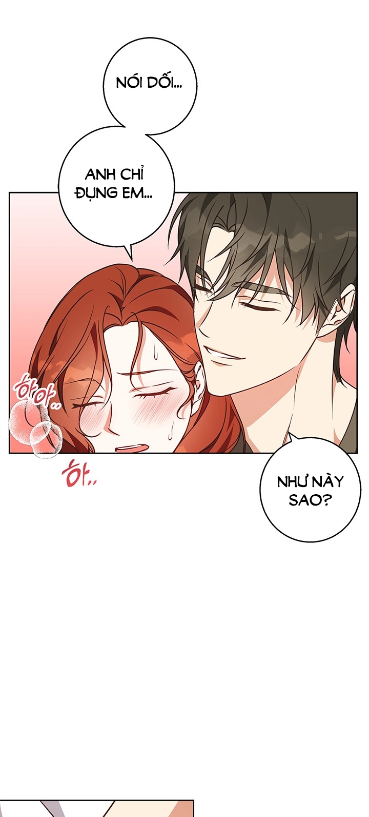 mùa đông đến chapter 58.1 28