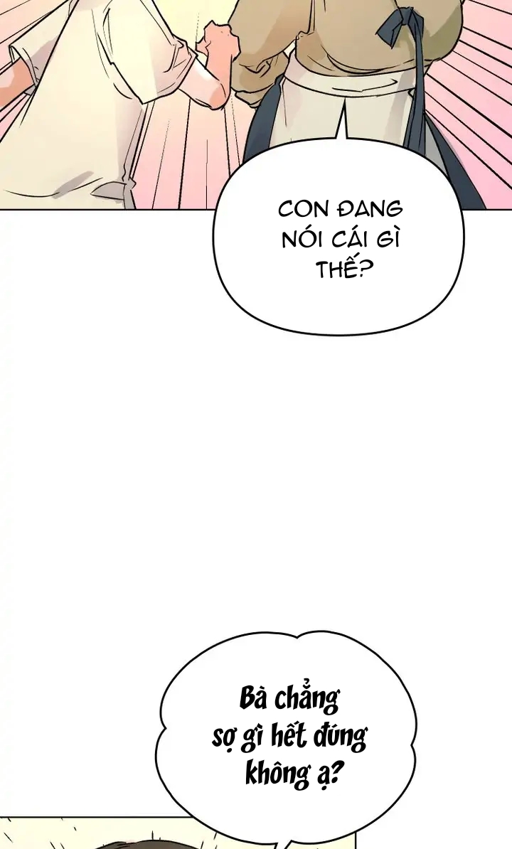 ảo ảnh trong đêm chapter 1.2 37