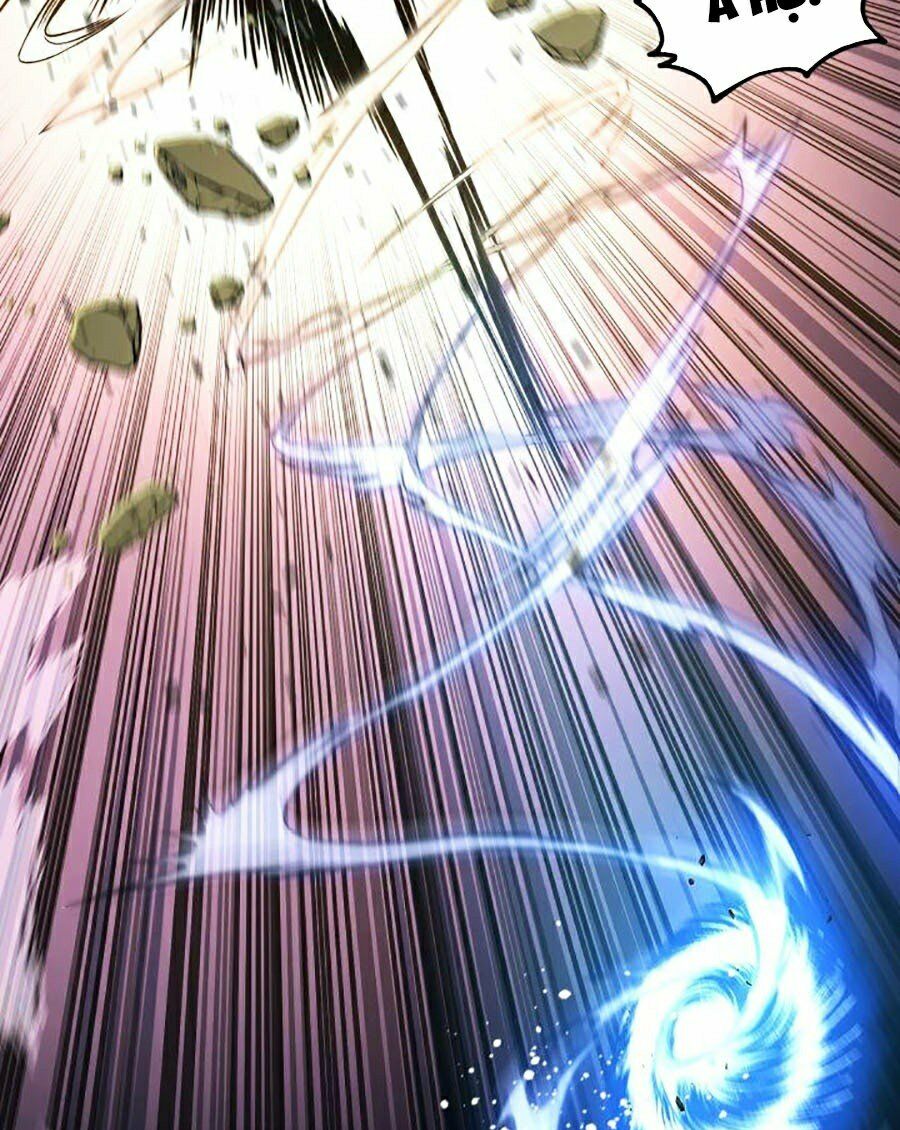 huyền thoại game thủ - tái xuất chapter 26 114